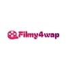 filmywap Profile Picture