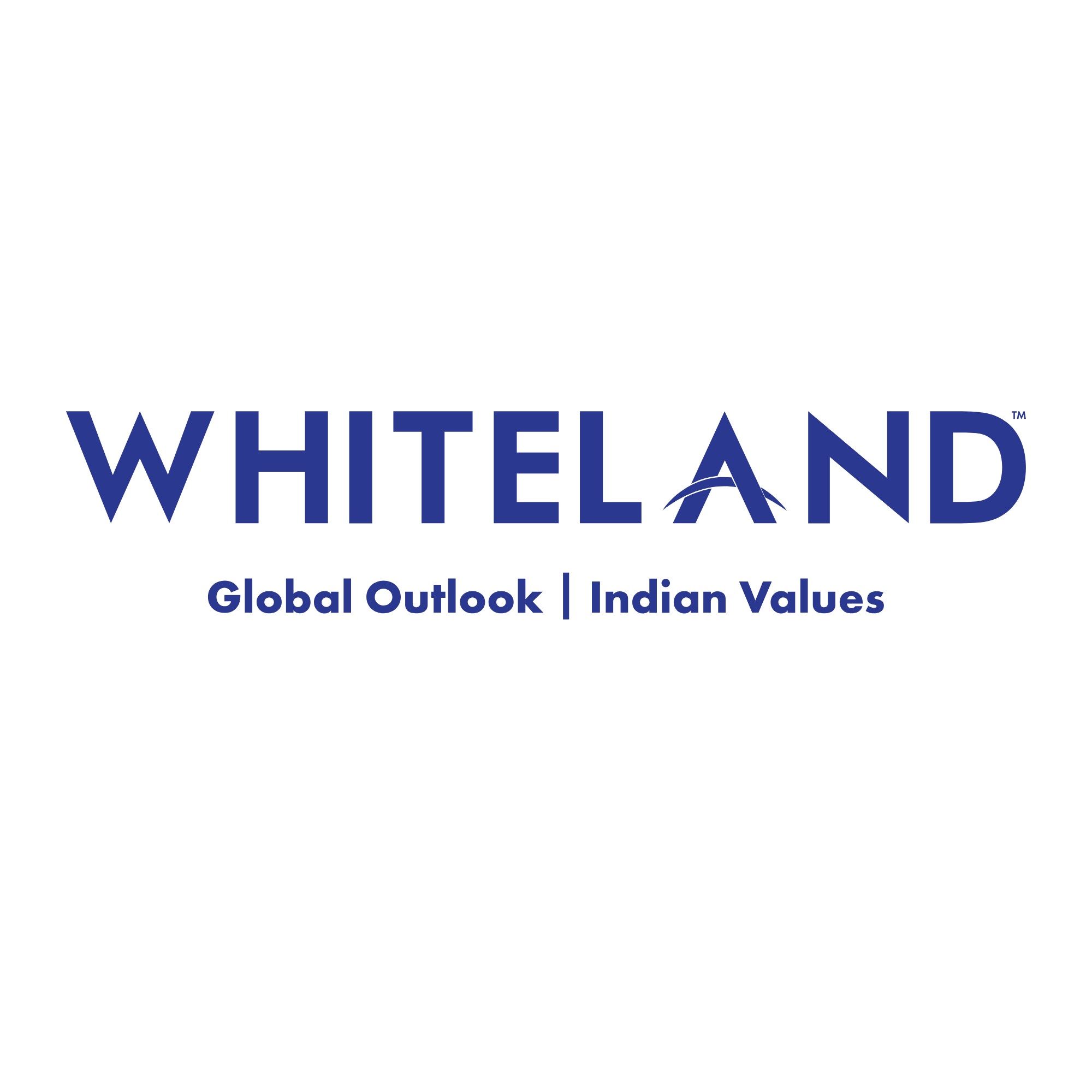 whiteland gurgaon Profile Picture