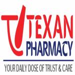 Texan Pharmacy Profile Picture