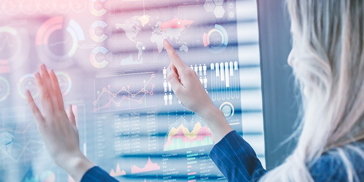ISO Internal Auditor Course Singapore & Six Sig