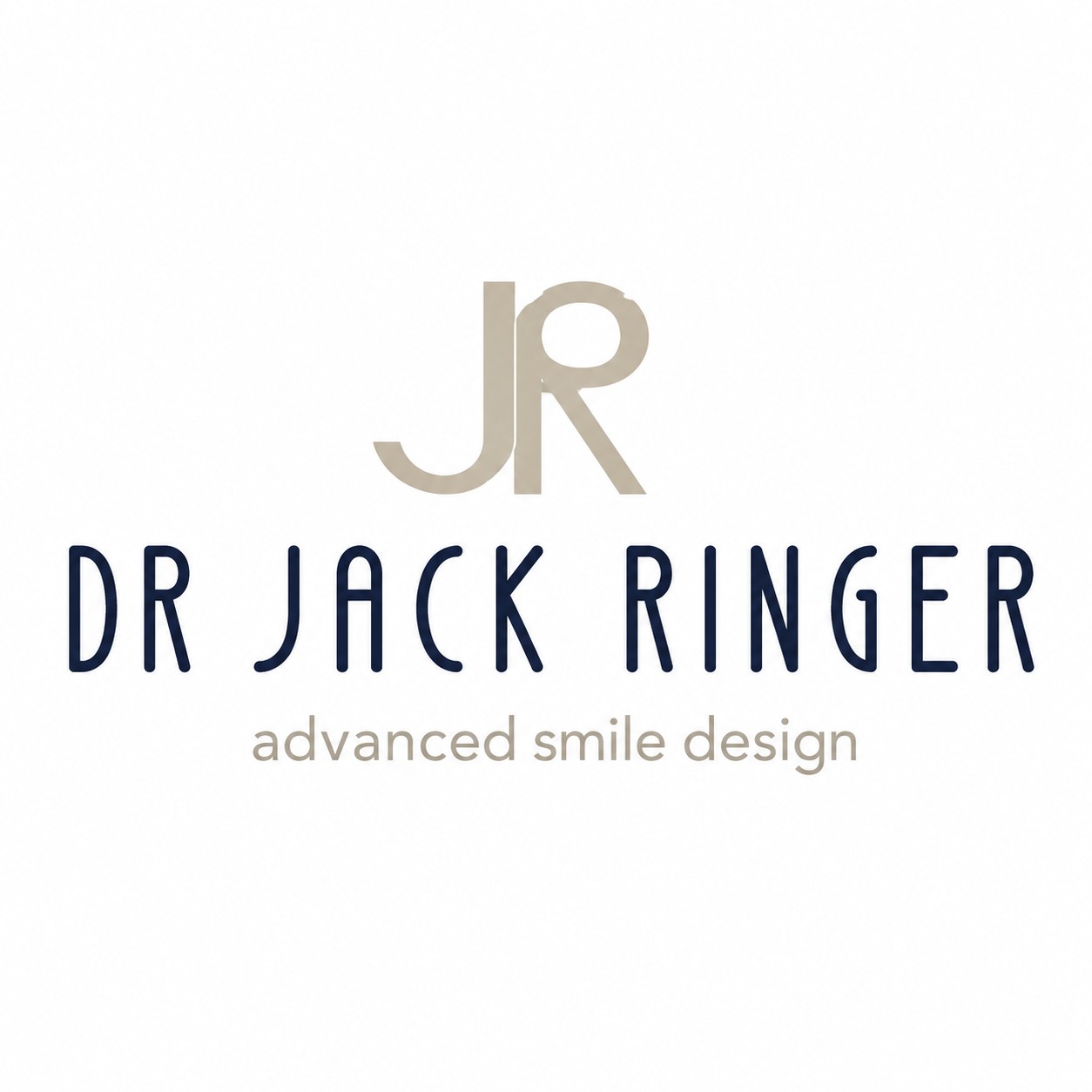 Dental Cosmetics Profile Picture