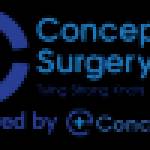 Conceptual Surgery Profile Picture