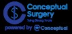 Conceptual Surgery Profile Picture