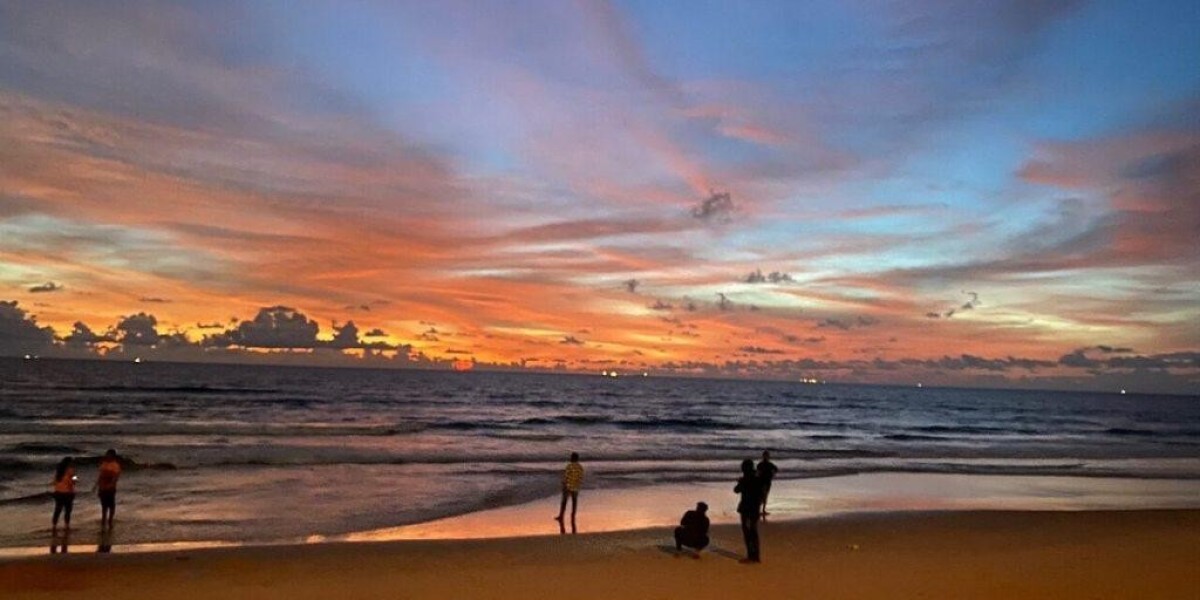 Car Rental In Mangalore With Driver | Check Far