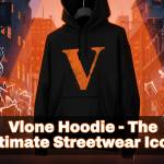 vonehoodie profile picture