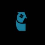 Placement Helpers Profile Picture