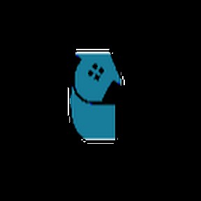 Placement Helpers Profile Picture