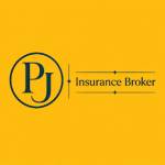 PJ Insurance Broker Profile Picture
