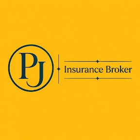 PJ Insurance Broker Profile Picture
