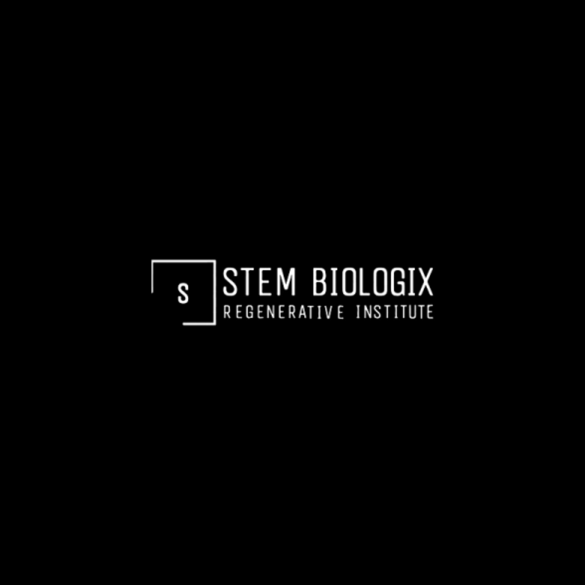 stem biologix Profile Picture