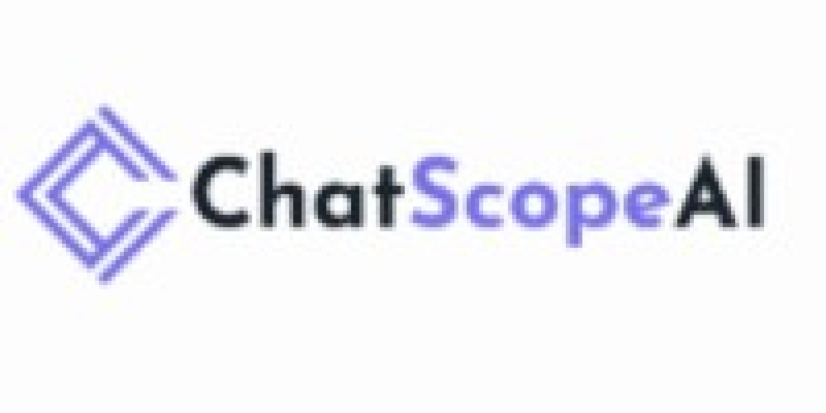 Is ChatscopeAI Worth Using?