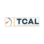 Totalcal LLC Profile Picture