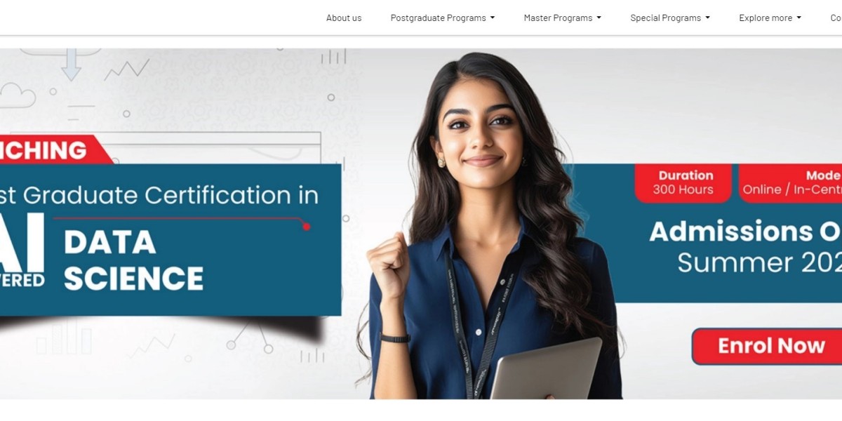 High rated Data scientist course in Chennai Cog