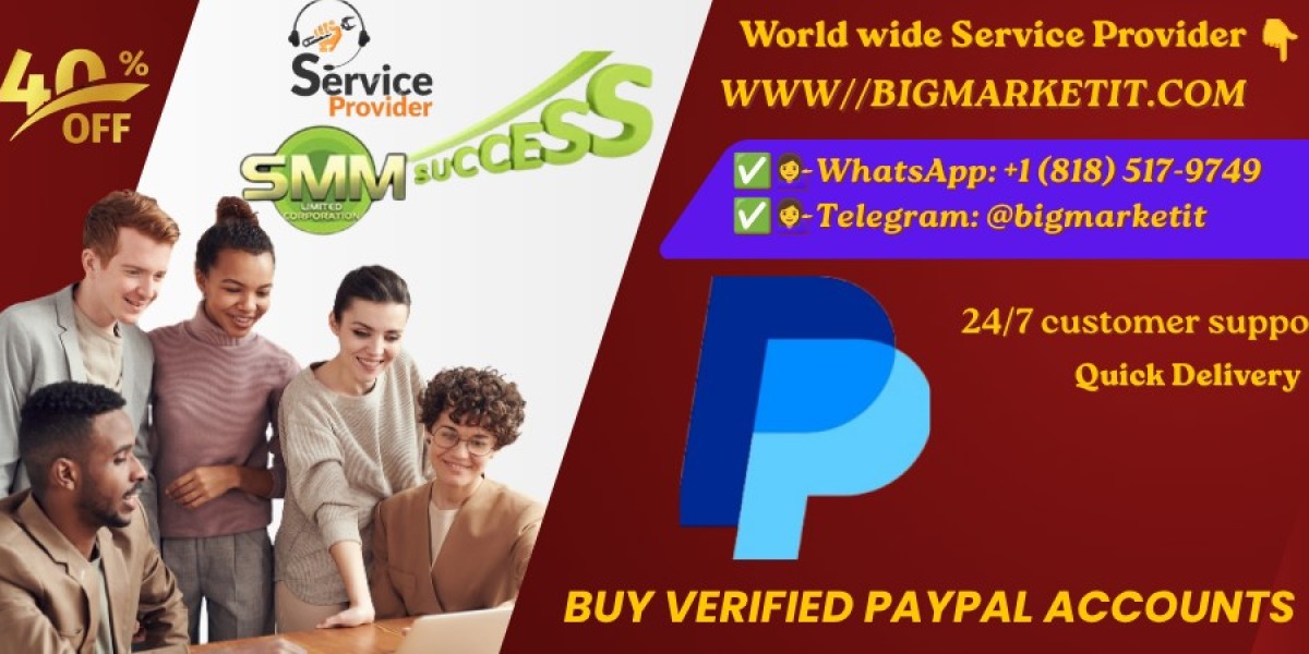 Trusted Provider of Verified Airbnb Accounts (A