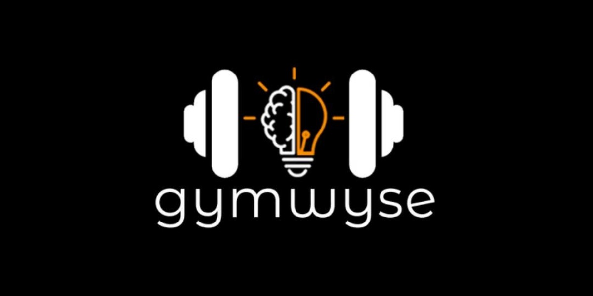 Top CrossFit Class Management Software Platform