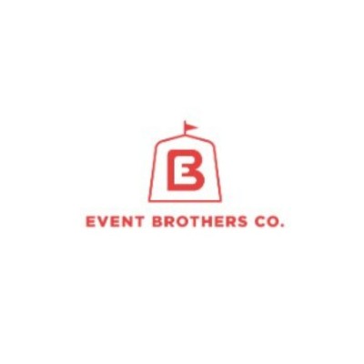 Event Brothers co Profile Picture
