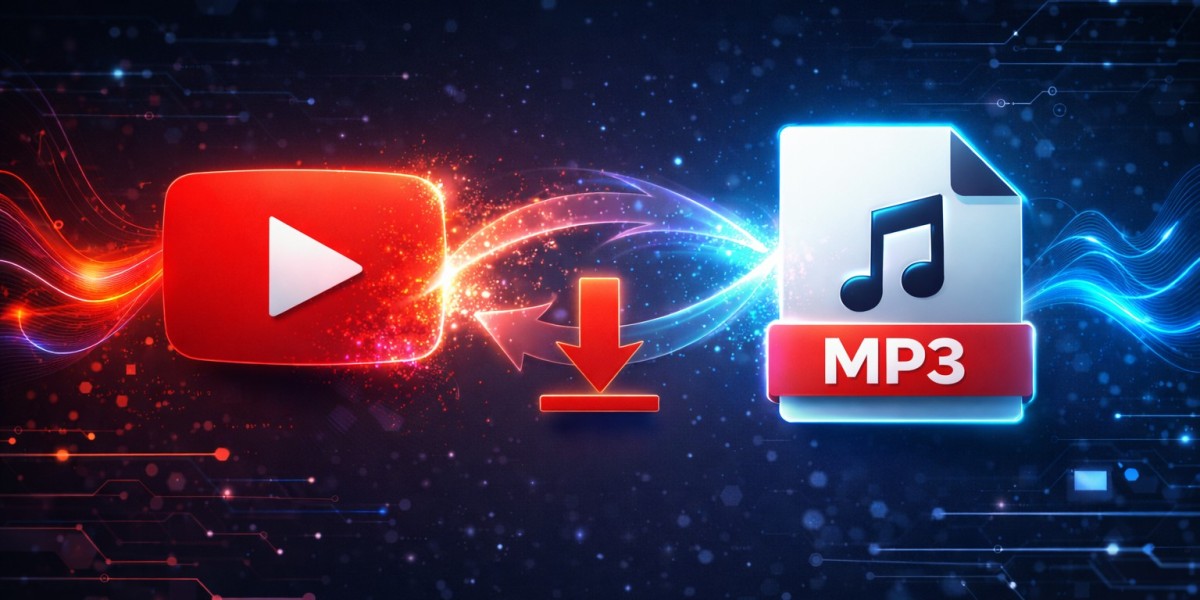 Little Things That Make YT1s Easy to Remember