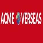 ACME OVERSEAS profile picture