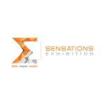 Sensations Exhibition Profile Picture