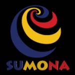 Sumona Automation Profile Picture