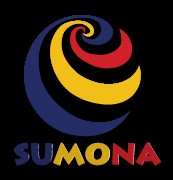 Sumona Automation Profile Picture