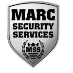 Tampa Security Guard Services profile picture