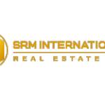srminternational realestate Profile Picture