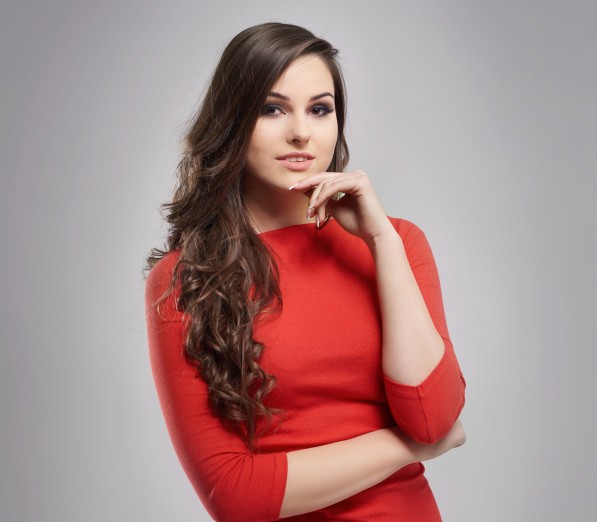 Zoe Noelle Profile Picture