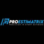 Pro Estimatrix Profile Picture