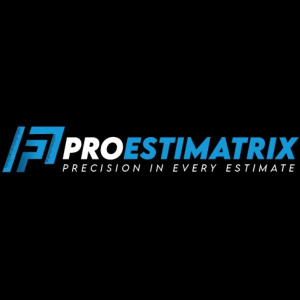 Pro Estimatrix Profile Picture
