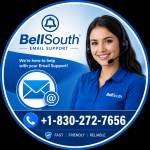 bellsouthinfo Profile Picture
