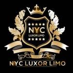 NYC LuxorLimo Profile Picture
