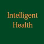 Gointelligent Health Profile Picture