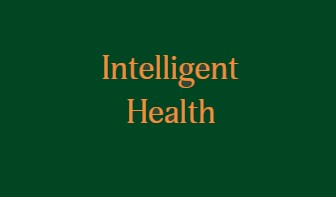 Gointelligent Health Profile Picture