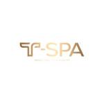 T SPA Salon Furniture LLC Profile Picture