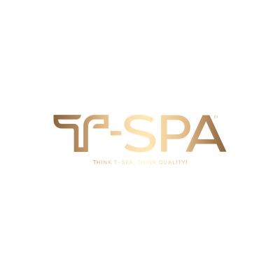 T SPA Salon Furniture LLC Profile Picture