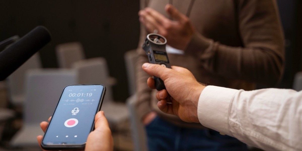 Triton Digital Launches AI-Powered Sentiment