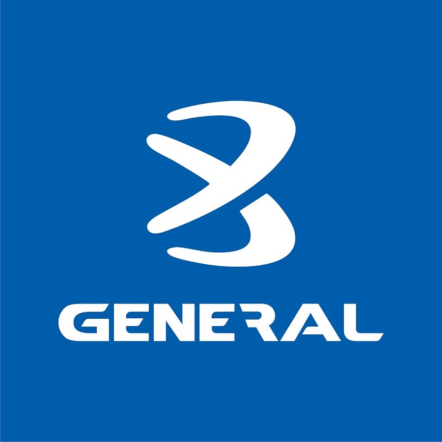 Bajaj General Profile Picture