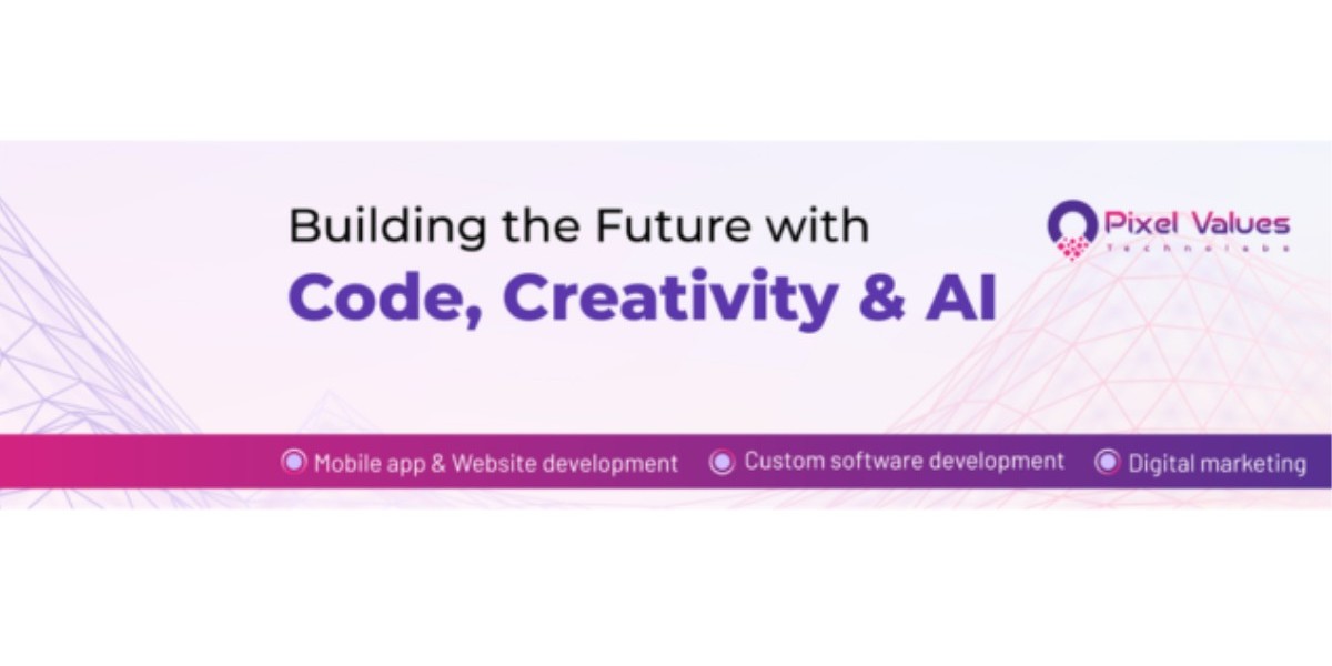 Reliable CakePHP Web Solutions