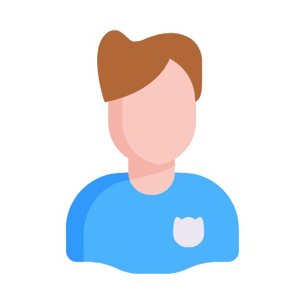 Nigel Heidenreich Profile Picture