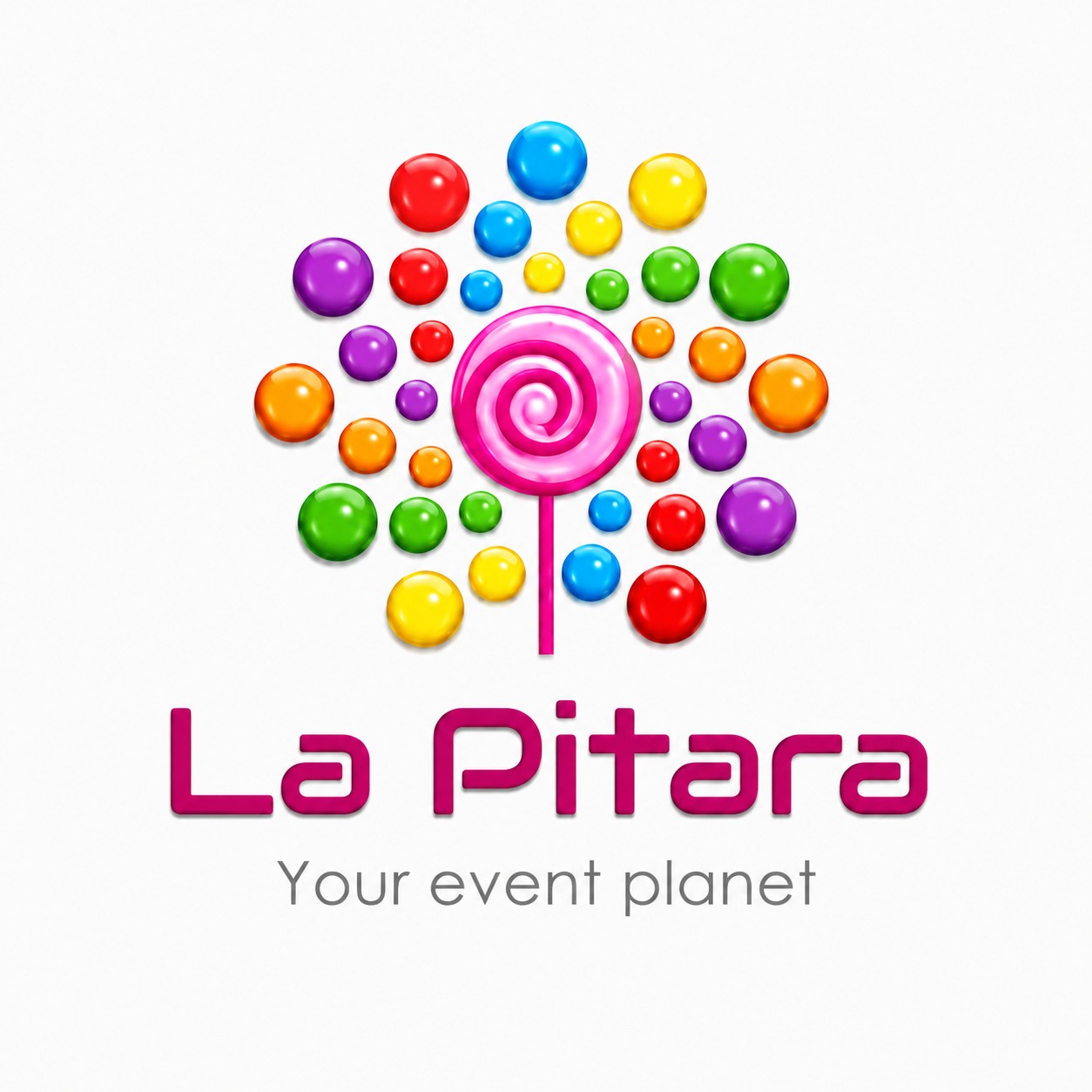 Lapitara Profile Picture