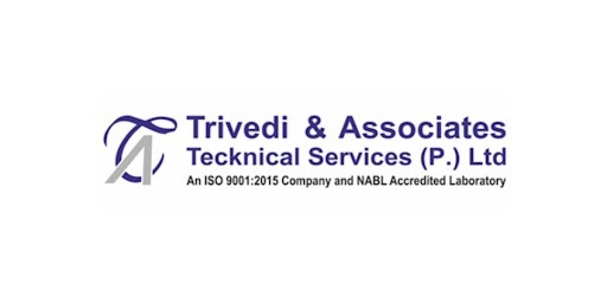 Engineering Professional Services