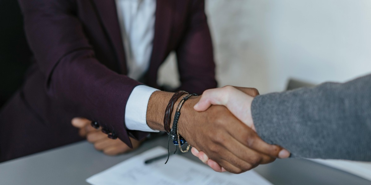 Part Time Remote Jobs: Building a Sustainable C