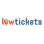 Low Tickets Profile Picture