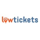 Low Tickets Profile Picture