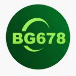 bg 678 app Profile Picture