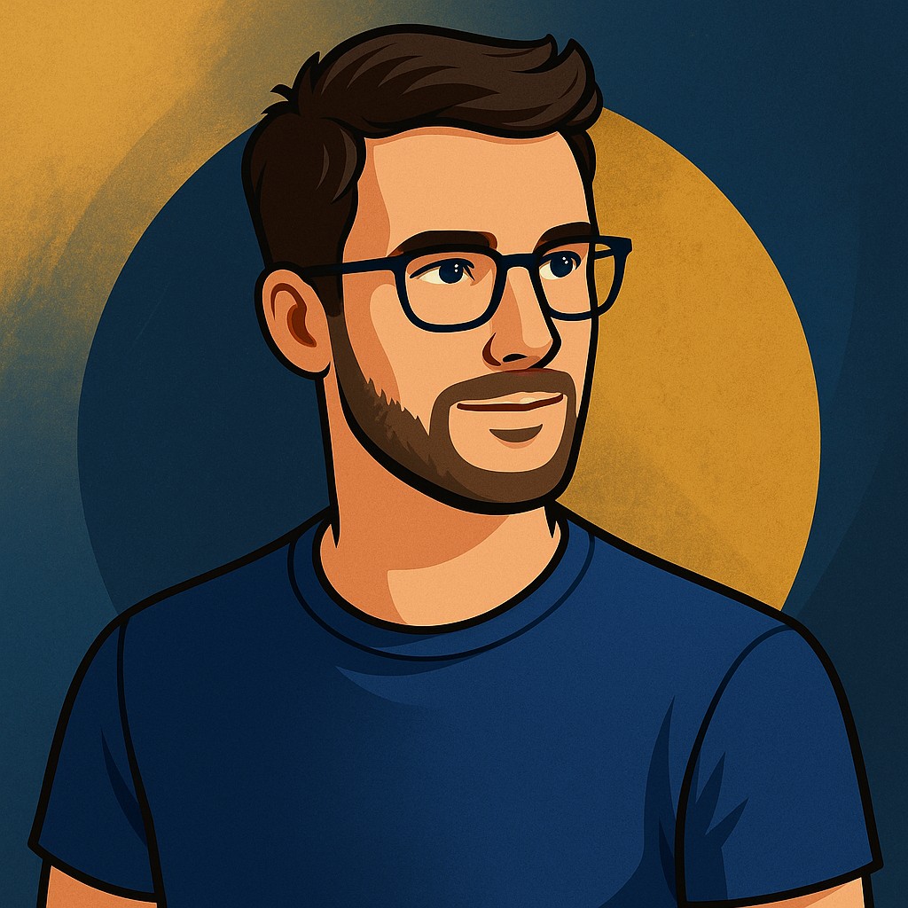 Reel Ranger Profile Picture