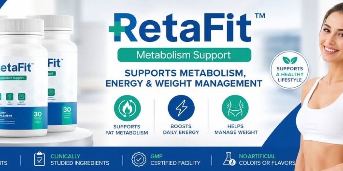 https://www.facebook.com/Retafit/