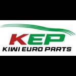 Kiwi Euro Parts Profile Picture