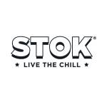 STOK Beer Profile Picture